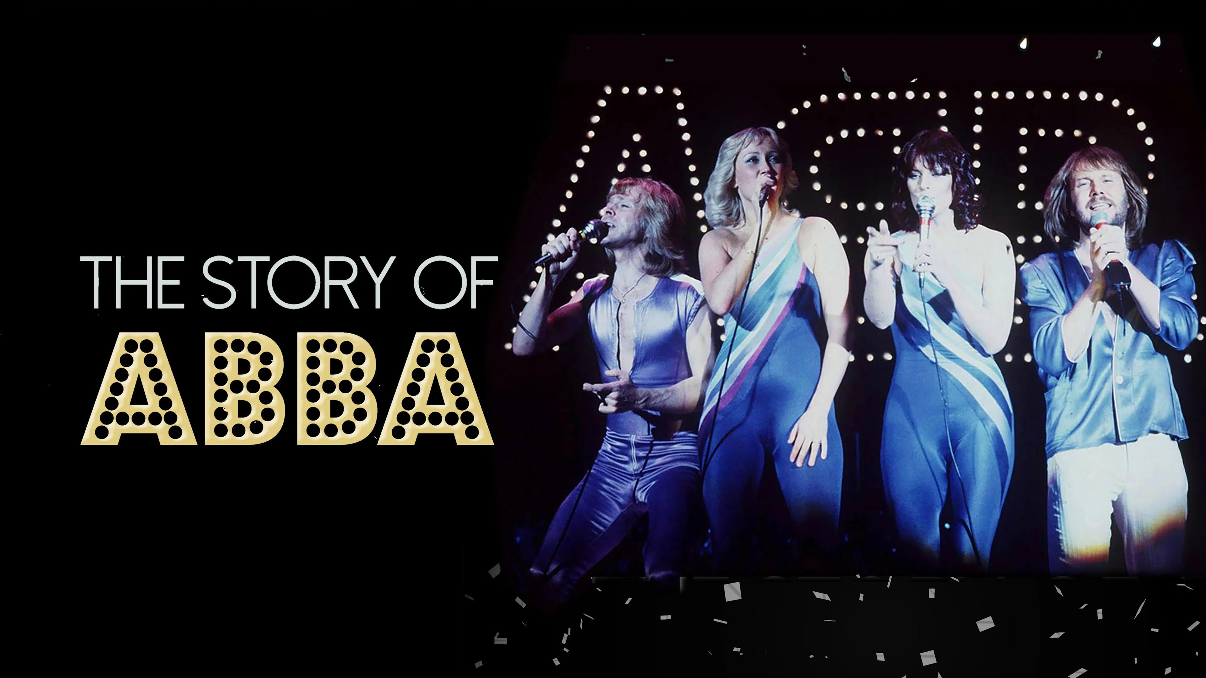 Title poster image